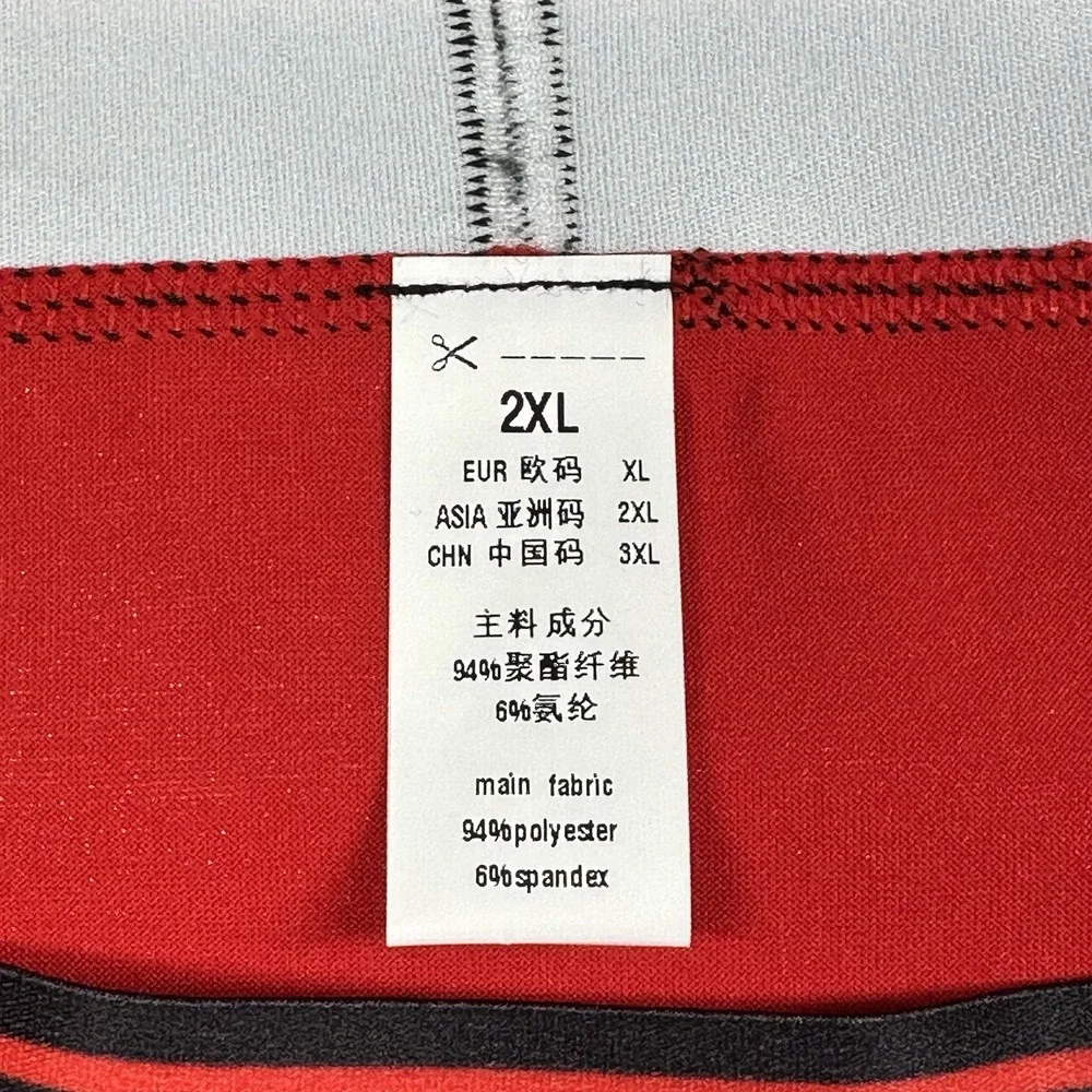 The Unbranded Brand this item
